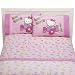 Hello Kitty USA Travel Sheet Sets