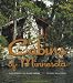 Used : Cabins of Minnesota (Minnesota Byways)