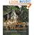 Cabins of Minnesota (Minnesota Byways)