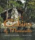 Cabins of Minnesota (Minnesota Byways)