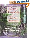 Qigong Teachings of a Taoist Immortal: The Eight Essential Exercises of Master Li Ching-Yun