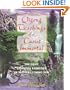 Qigong Teachings of a Taoist Immortal: The Eight Essential Exercises of Master Li Ching-yun