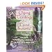 Qigong Teachings of a Taoist Immortal: The Eight Essential Exercises of Master Li Ching-yun