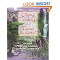 Qigong Teachings of a Taoist Immortal: The Eight Essential Exercises of Master Li Ching-Yun