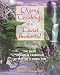 Qigong Teachings of a Taoist Immortal: The Eight Essential Exercises of Master Li Ching-Yun