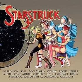 Starstruck