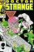 Doctor Strange #80 : Don't Pay the Ferryman (Marvel Comics)