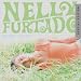 Nelly Furtado-Whoa Nelly (Spec) (Exp)