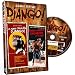 Django - Dbl.Feature:  a Man..