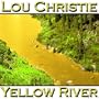 Yellow River