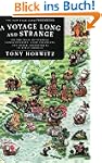 A Voyage Long and Strange: On the Tra...