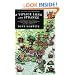 A Voyage Long and Strange: On the Trail of Vikings, Conquistadors, Lost Colonists, and Other Adventurers in Early America