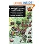 A Voyage Long and Strange: On the Trail of Vikings, Conquistadors, Lost Colonists, and Other Adventurers in Early America