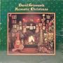 Acoustic Christmas