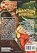 Phantom Detective - 01/49: Adventure House Presents: