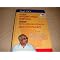 Kannada Dictionaries