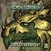 Dragons by Ciruelo 2012 Wall (calendar)