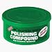 Turtle Wax T241A Polishing Compound