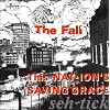 This Nation's Saving Grace This Nation's Saving Grace