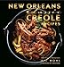 New Orleans Classic Creole Recipes (Classic Recipes Series)