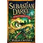 Sebastian Darke: Prince of Explorers