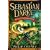 Sebastian Darke: Prince of Explorers
