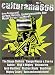 Search : Awol One: Culturama Audio Visual Bombshelter Presents Culturama 666, Vol. 2