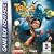 Tak 2 : The Staff of Dreams (GBA)