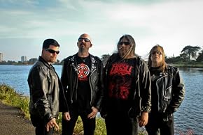 Bilder von Autopsy