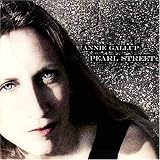 Pearl Street [Us Import]