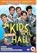 Best of 'The Kids In The Hall'