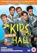 Image of Best of 'The Kids In The Hall' [DVD]
