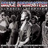 Classic Interview - Bruce Springsteen