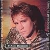 Image of album by Marc Doiron