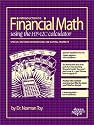 Introduction to Financial Math using the HP-12C calculator