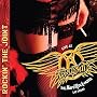 Rockin' The Joint: Live at the Hard Rock Hotel, Las Vegas