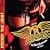 Rockin' The Joint: Live at the Hard Rock Hotel, Las Vegas
