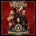 Monkey Business-Monkey Business
