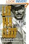 Lee Van Cleef: A Biographical, Film and Television Reference