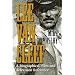 Lee Van Cleef: A Biographical, Film and Television Reference