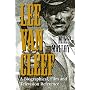 Lee Van Cleef: A Biographical, Film and Television Reference