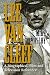 Lee Van Cleef: A Biographical, Film and Television Reference