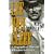 Lee Van Cleef: A Biographical, Film and Television Reference