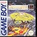 Populous - Game Boy - PAL