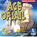 Age of Sail
