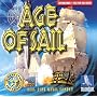 Age of Sail