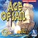 Age of Sail