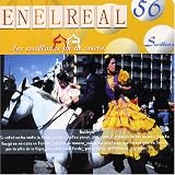Search : En el Real: Las Sevillanas de Siempre