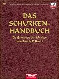 Das Schurken-Handbuch