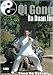 Qi Gong Ba Duan Jin